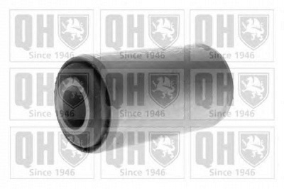 QUINTON HAZELL ems8012 -  Подвеска, рычаг независимой подвески колеса